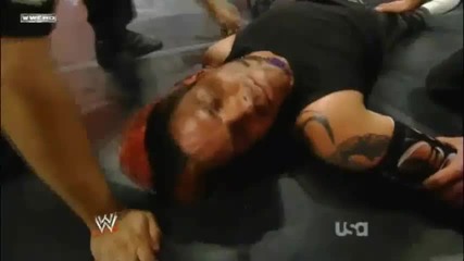 Jeff Hardy