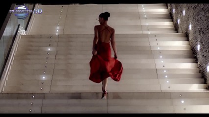 Emanuela - Smenyay Me- - Сменяй ме, Teaser 2015