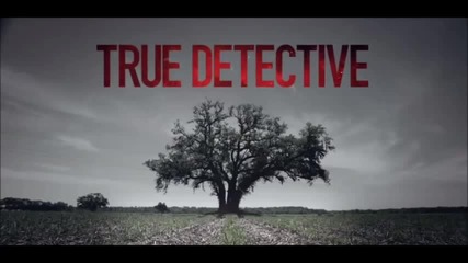 Grinderman - Honey Bee (lets Fly To Mars) [ending - Credits Song)- True Detective Soundtrack+lyrics