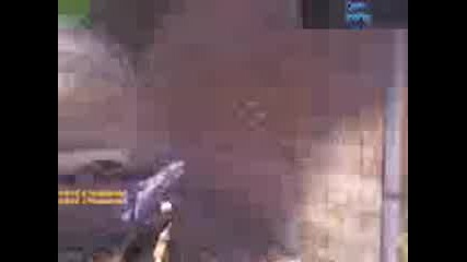Mod na czero