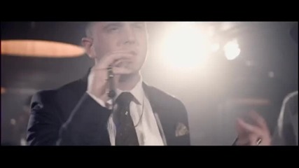 Plan B - Stay Too Long (pendulum Remix)