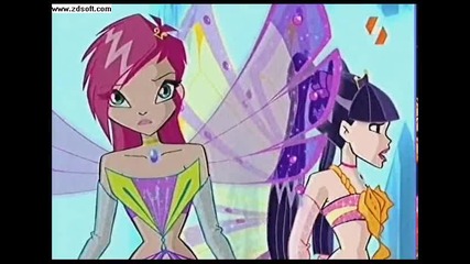 winx