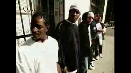 Nas - i can 