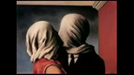 Alannah Myles - Song Instead Of A Kiss...