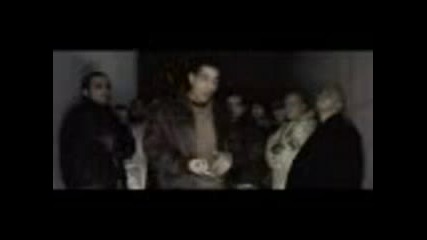 Fard - Meine Welt 60 Terrorbars