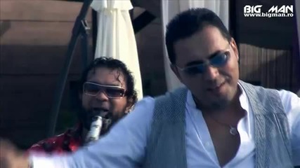 Sorinel Pustiu - Tu esti comoara mea