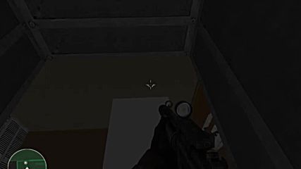 Code of Honor 2 ep15-ФИНАЛ (1/3)