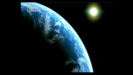 Naked Science - Birth in America 1