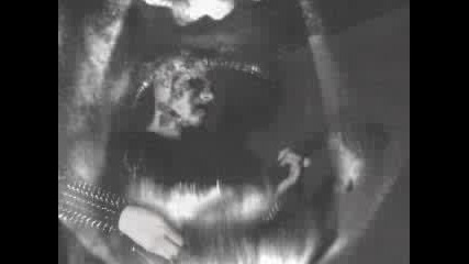 Winterblut - Und Sorgen Zu Ertragen