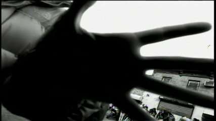 Jay Z - 99 Problems