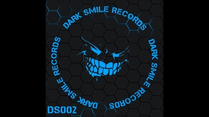 Sahaf - Bass Conclusion [ds002] [dark Smie Records] .mp3
