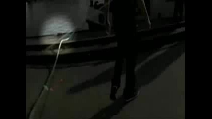 Funny Linkin Park 3.0