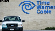 Charter Communications Acquires Time Warner Cable for $55.3 Billion
