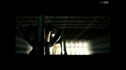 Selma Bajrami - Zena sirena (spot)