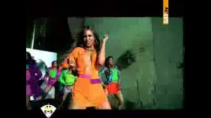 Beyonce - Crazy In Love