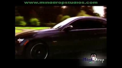 Bmw 335i Showcase Video.flv