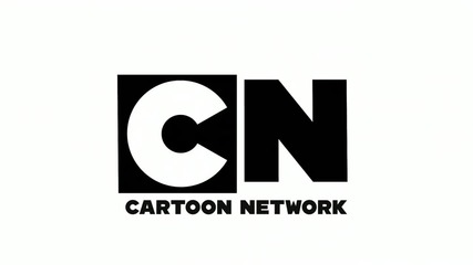 Cartoon Network - 2013 rebrand logo animation template