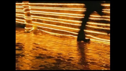 Melody Gardot - The Rain