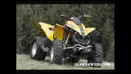 Atv - Bulgaria..wmv