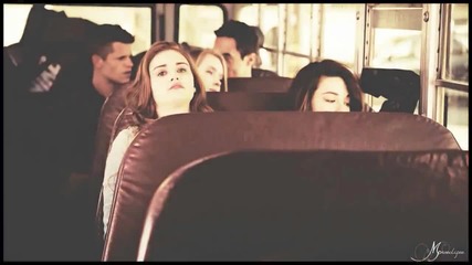 stiles lydia cry me a river