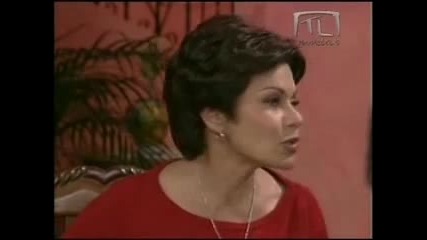 Entre el amor y el odio cap.22.4.4