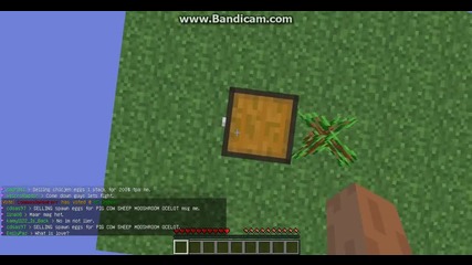 smeshki v minecraft ep 1