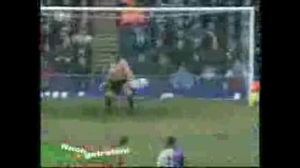 Funny Football