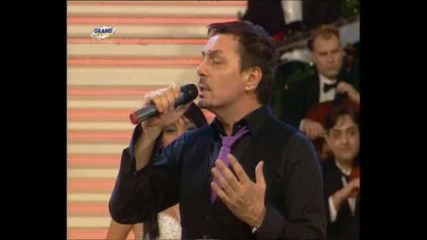 Dragan Kojic Keba - Jos Te Sanjam