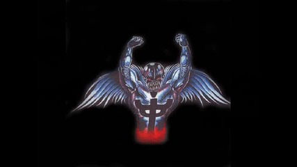 Judas Priest - Blood Red Skies Extended Version