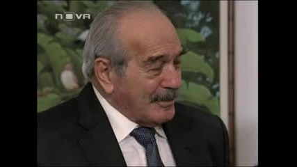 Незабравима епизод 104 част 3