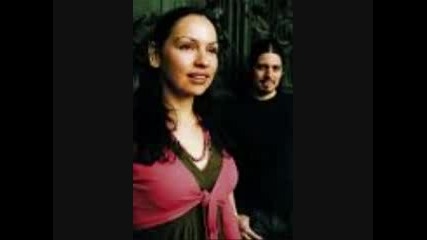 Rodrigo Y Gabriela - Satori