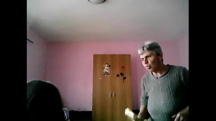 cori_1