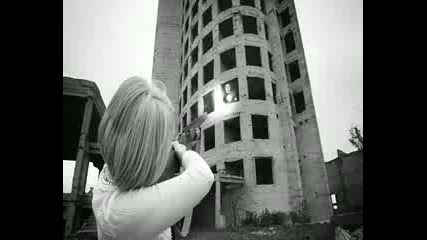 Studio One - Ell Te Iubeste [2008]