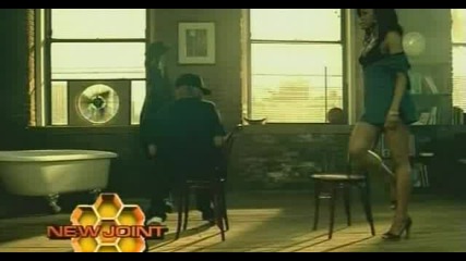 Ne - Yo - Sexy Love