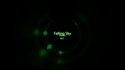 Miket0o- falling sky