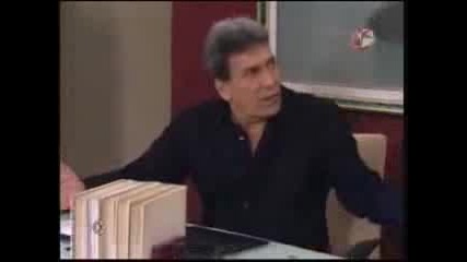 Verano de amor 103 - 2