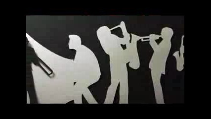 Trenchcoat - Whatcha Got