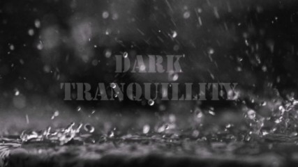 Melodic Death Metal - Instrumental Mix 1