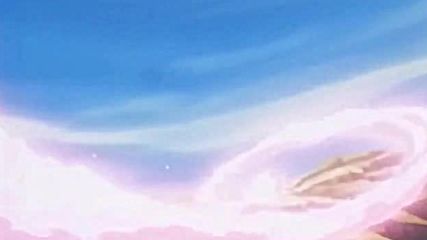 Bleach - 58 бг субс