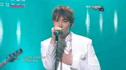 Trax - Oh My Goddess ~ (sep.3.10) live ! 