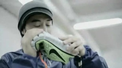 Музикални маратонки!