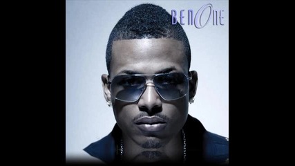 Ben One ft. Twista - Beat It Like A Drum