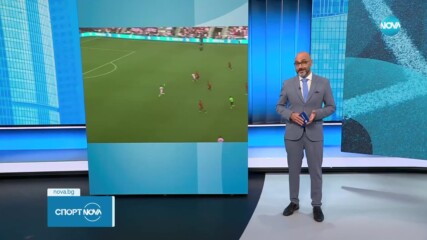 Меси с нови два гола за Интер Маями