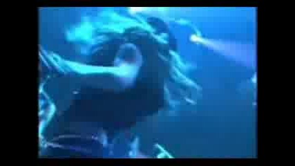 Justin Timberlake - Justified