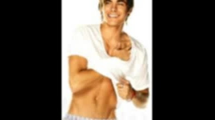 Troy I Gabriela.flv
