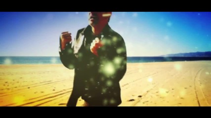 G_g - Beautiful Day (official Video) Hd