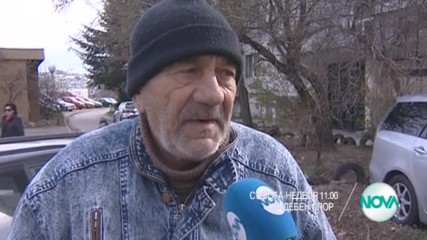 В "Съдебен спор" на 24 и 25 декември очаквайте