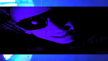 Doin My Thang ( Screamix) ft_ The Dirtball (official music video)