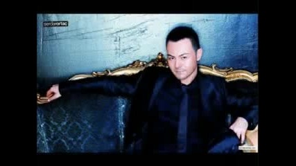 serdar ortac poset yeni album 2010