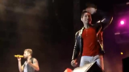 Chino Nacho - Mi Chica Ideal